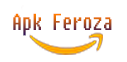 Apk Feroza logo